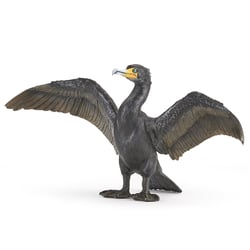Figurine Cormoran - Papo