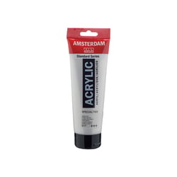 Peinture Acrylique en tube - Blanc de perle - 817 - Amsterdam - 250ml