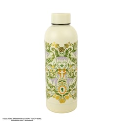 Gourde Signature Isotherme Verte Bridgerton