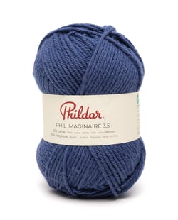 Phil Imaginaire 3,5
