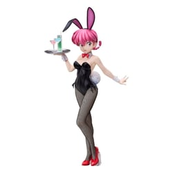 Ranma 1/2 - Statuette 1/4 : Bunny Ver. 44 cm - Freeing