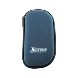 Etui – bleu Royal - Harrows