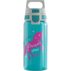 Gourde enfant SIGG VIVA ONE Unicorn