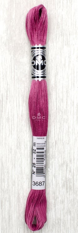 BRODER SPECIAL 1 ECH 32M