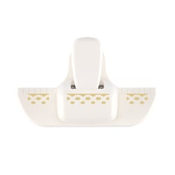Vaessen Creative Perforatrice de Bordure Points