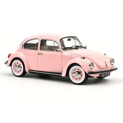 NOREV 1/18 - VOLKSWAGEN 1303 - 1973 188677