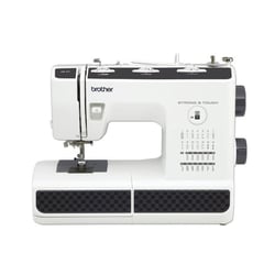 Machine à coudre BROTHER HF27