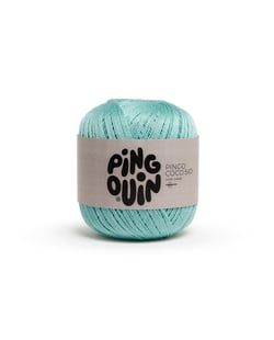 Pingo Coco 50