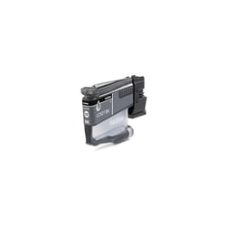 Cartouche d'encre Brother 527 NOIR LC527BK