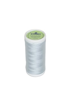DMC 623B TUBINO + COTON 1 BOBINE 100M