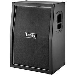 LFR-212 800W 2X12" Laney