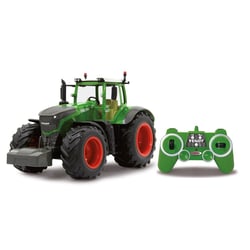Fendt 1050 Vario, 2,4GHz
