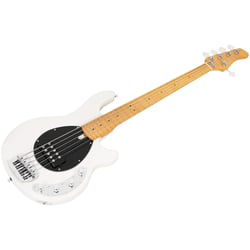 Z3-5 AWH Antique White Marcus Miller