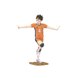 Haikyuu!! - Figurine Yu Nishinoya Figure