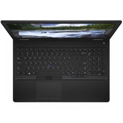 Dell Latitude 5590 - 16Go - SSD 250Go - Grade B
