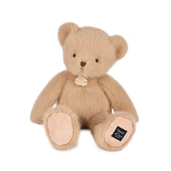 Peluche ours Histoire d'Ours