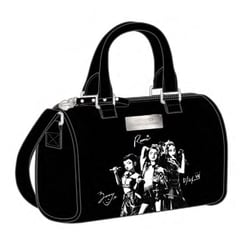 Sac à main KPOP Demon Hunters Spirit