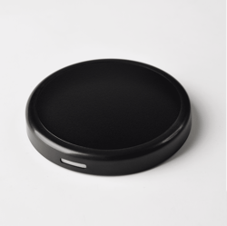 Chargeur induction JOJO - Charge rapide 15W