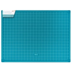 Tapis de découpe auto-cicatrisant We R Makers Craft Surfaces - PVC - M52026 - 45,7 x 61 cm