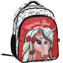 Sac à dos maternelle Back Me Up Licorne Maternelle 30 CM