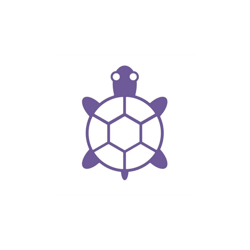 Die tortue