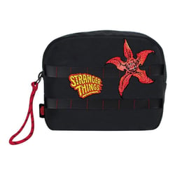 Stranger Things - Trousse Demogorgon