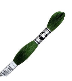 BRODER SPECIAL 1 ECH 32M
