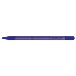 Crayon pastel - Ton violet de cobalt - 363 - Sans bois - Sennelier