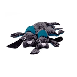 Chien lesté manimo 1kg - Jouet créatif et éducatif
