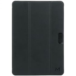 Coque edge avec folio et coins renforcés Ipad 2019 10.2 (7th Gen)