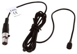 C417L AKG