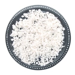 Encens en grains Sel gemme 50 g - Omsaé