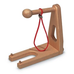 Fourche de chargement pour grue - Fagus