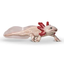 Figurine Axolotl - Papo