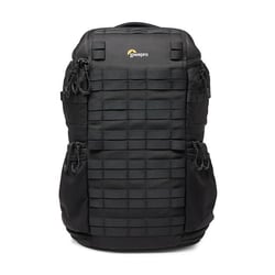 LOWEPRO Sac à Dos ProTactic BP 450 AW III