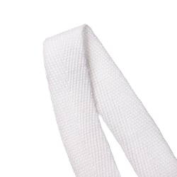 Prima Mercerie| Sergé de coton |biais de couture| Sergé 5M x 15MM