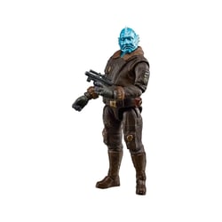 Star Wars The Mandalorian Vintage Collection 2022 - Figurine The Mythrol 10 cm