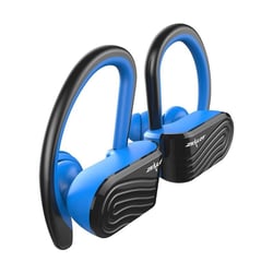 Ecouteurs Bluetooth Sans Fil Résistants à La Poussière Et à La Sueur Immersifs YONIS