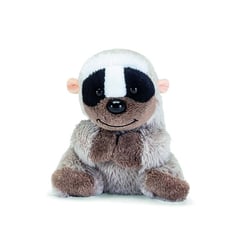 peluche paresseux - taille XXS -