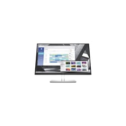 HP Monitor E27q G4 27" (9VG82AA ABB)