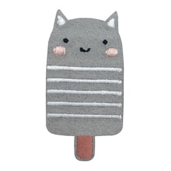 PATCH THERMO CHAT