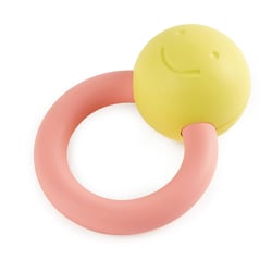 Hochet anneau - Hape Toys