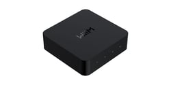 WiiM Pro