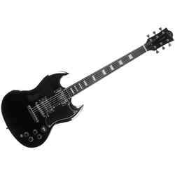 DV300 Black EKO