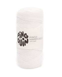 Pingo Maker Déco