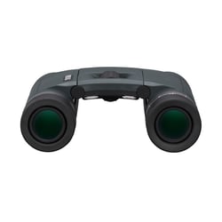 PENTAX Jumelles AD 10x25 WP