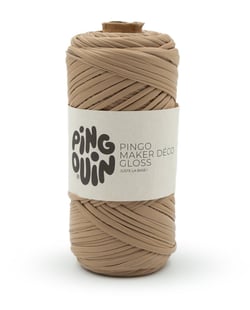 PINGO MAKER DECO GLOSS