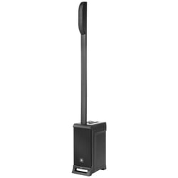 JBL IRX One