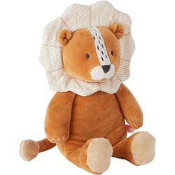 Peluche Noukie's