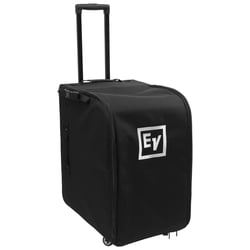 EVOLVE 50 Subwoofer Case Electro-Voice